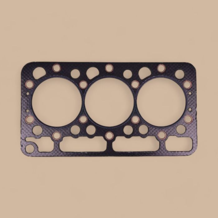 Kubota Cylinder Head Gasket 15576-03310 Compatible for Kubota Engine D950