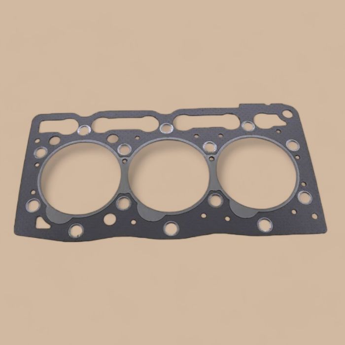 Kubota Cylinder Head Gasket 16231-03310 Compatible for Kubota Engine D1005 DF1005 WG1005 Tractor B21 B2100D B7500D