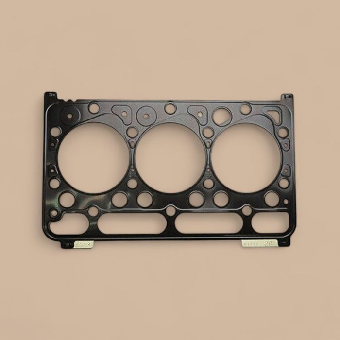 Kubota Cylinder Head Gasket 16487-03310 Compatible for Kubota Engine D1703
