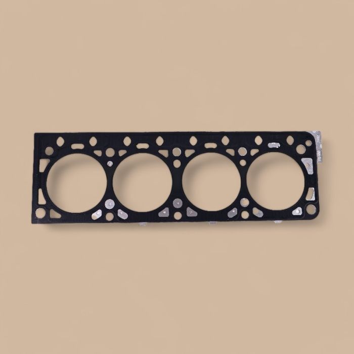 Nissan Cylinder Head Gasket 91H20-00360 11044-FU400 Compatible for Nissan Engine K21 K25
