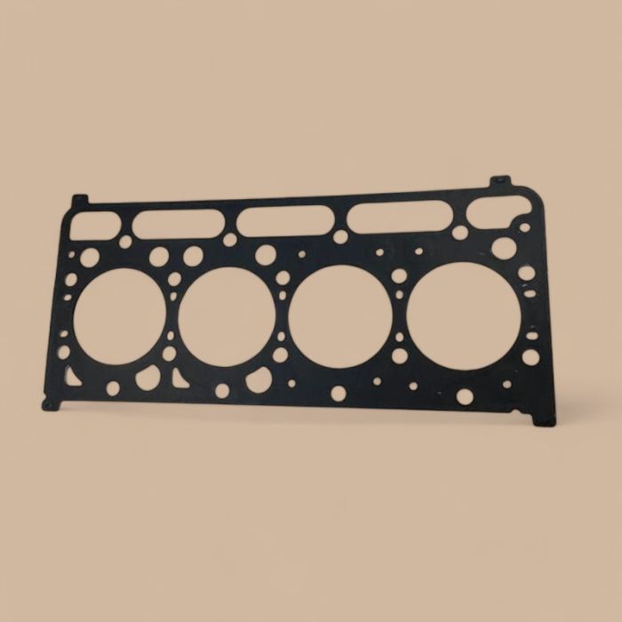 Kubota Cylidner Head Gasket 16605-03310 Compatible for Kubota Engine V2203 Tractor L4350DT R510 R510B