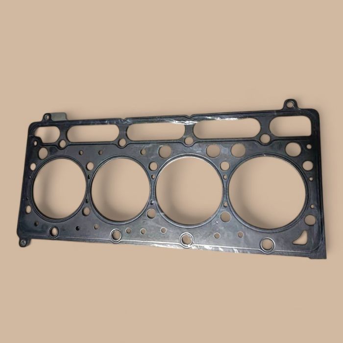 Kubota Cylinder Head Gasket 1J897-03610 Compatible for Kubota Engine V2403