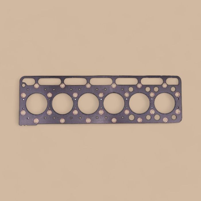 Kubota Cylinder Head Gasket 15601-03310 Compatible for Kubota Engine S2200 S2200-A Excavator KH-18 Tractor M4000