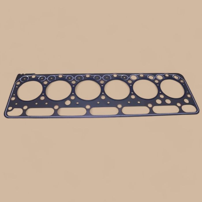 Kubota Cylinder Head Gasket 15611-03310 Compatible for Kubota Engine S2600 Excavator KH-170L KH-28L Tractor M4050 M4500