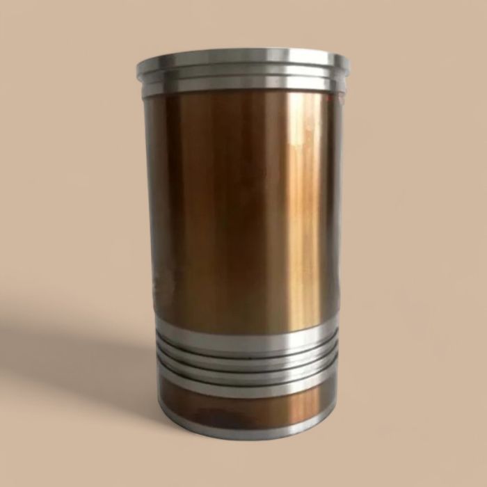 Perkins Cylinder Liner CH11180 Compatible for Perkins Engine 2506C 2306TAG1 2306TAG2 2306TAG3 2506TAG1 2506TAG2 2506TAG3 2506TAG4