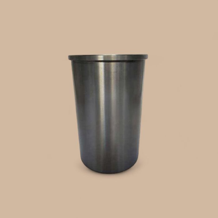 Nissan Cylinder Liner 11012-2S000 11012-43G00 Compatible for Nissan Engine TD27 TD42