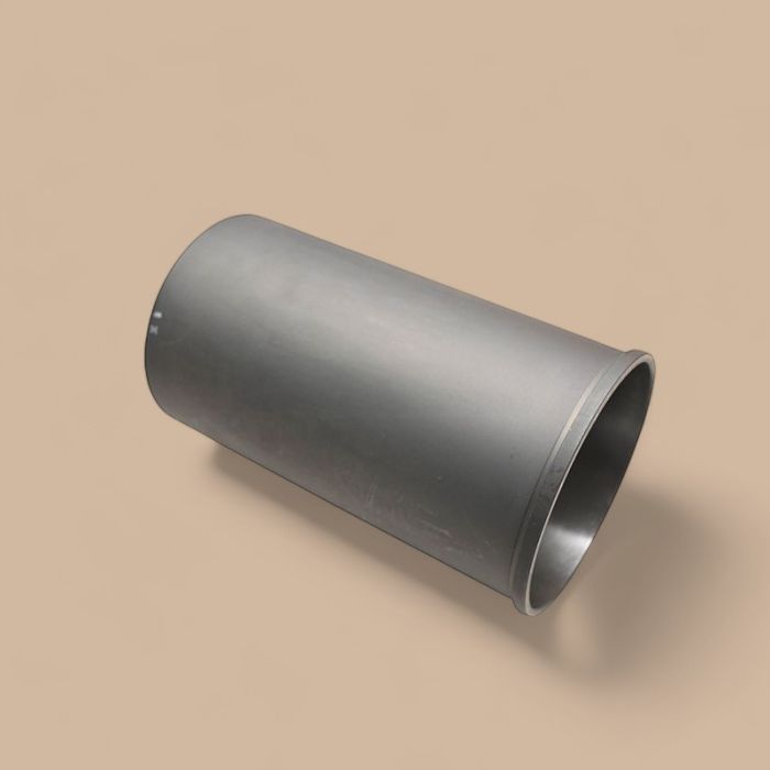 Isuzu Cylinder Liner 8-94391602-1 8-98014046-1 Compatible for Isuzu Engine 4HK1 6HK1 UM6HK1 Truck ELF400 ELF450 FORWARD LT NNR NPR NPS NQR
