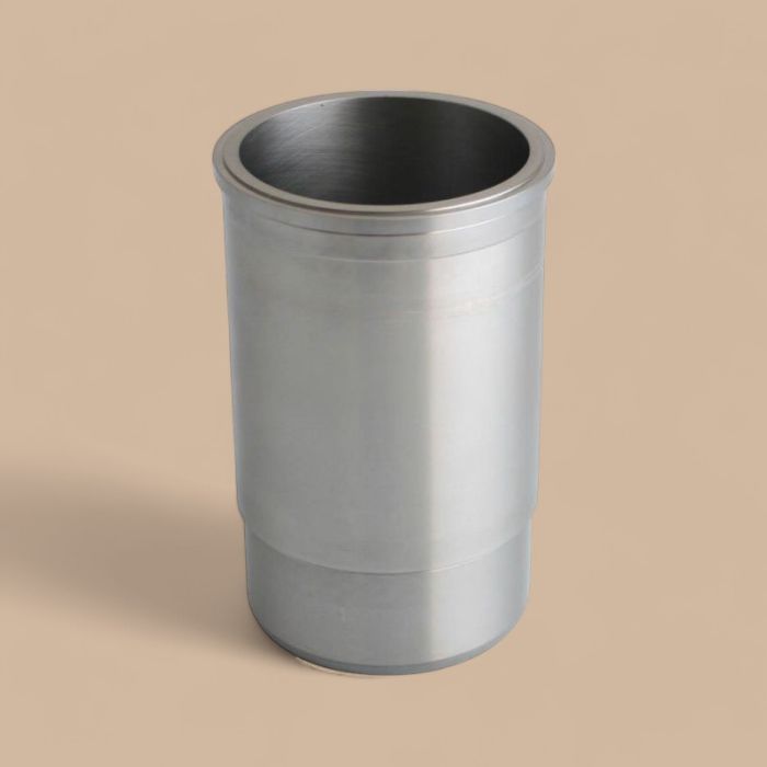 John Deere Cylinder Liner R131575 R80724 Compatible for John Deere Engine 3029 4039 6068 Tractor 1030 2030 3140 5400 6466