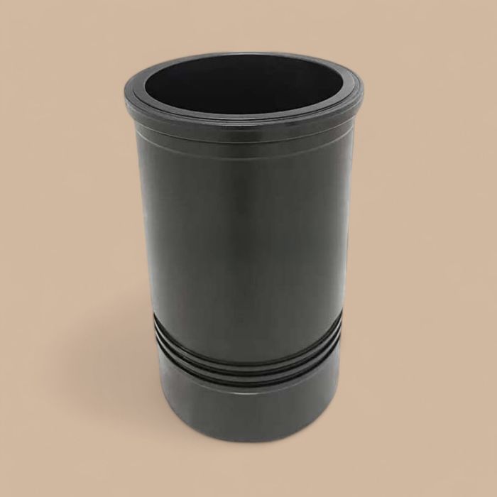 Cummins Cylinder Liner 4095459 Compatible for Cummins Engine QSK23