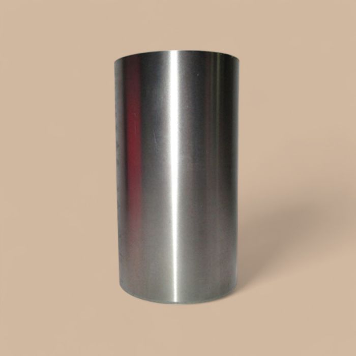 Yanmar For Yanmar Engine 4TNV94L Komatsu Engine 4D94LE Cylinder Liner 4 Units 1 Set