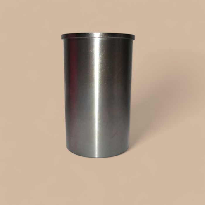 Hyundai For Hyundai Excavator R60-9S R60W-9S Yanmar Engine 4TNV94L Komatsu Engine 4D94LE Cylinder Liner 4 Units 1 Set