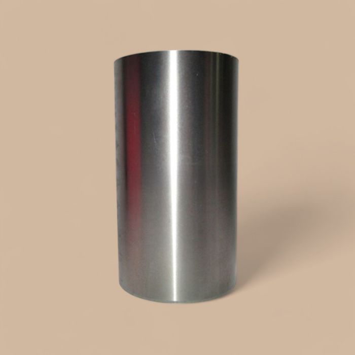 Komatsu For Komatsu Mobile Excavator PW75-1 PW75R-2 Yanmar Engine 4TNE98 Komatsu Engine 4D98E Cylinder Liner 4 Units 1 Set