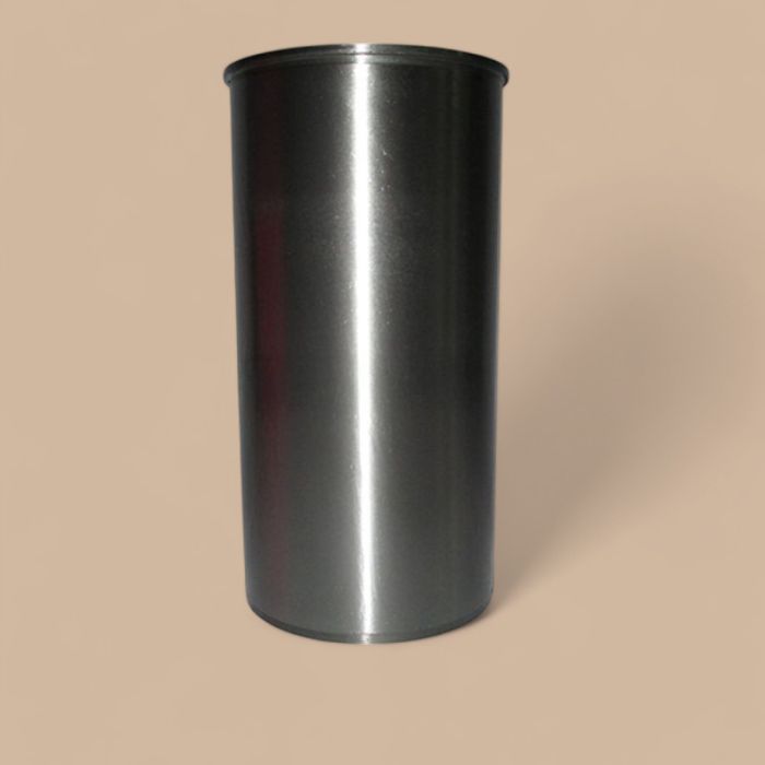 Yanmar For Yanmar Engine 4D84-3 Cylinder Liner 4 Units 1 Set