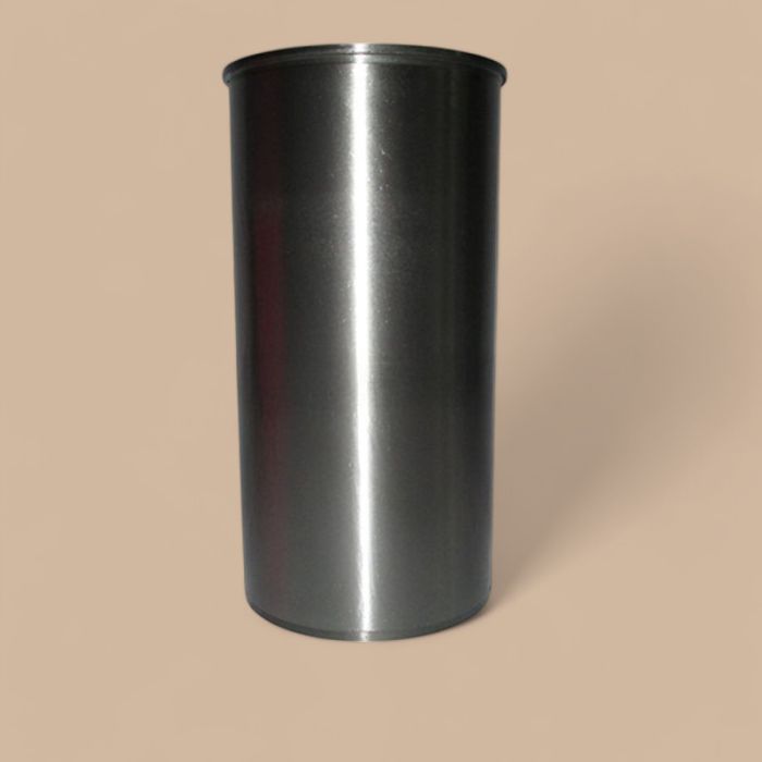 Yanmar For Yanmar Engine 4TNV84 Cylinder Liner 4 Units 1 Set