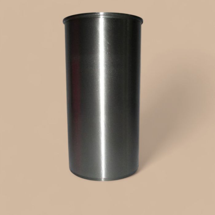 Komatsu For Komatsu 4D88E Yanmar 4TNE88 Cylinder Liner 4pcs