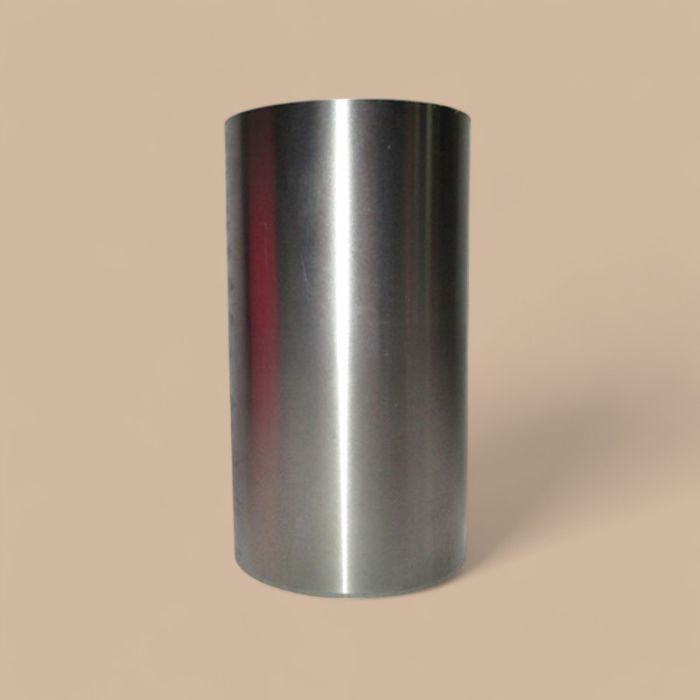 Komatsu For Komatsu Wheel Loader WA65-3 WA65PT-3 WA75-3 Yanmar Engine 4TNE94 Komatsu Engine 4D94E Cylinder Liner 4 Units 1 Set