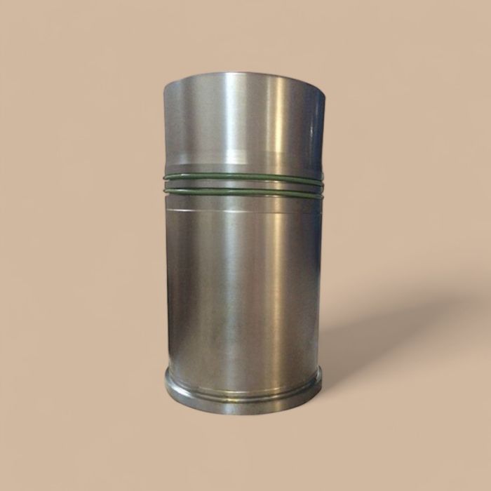 Deutz Cylinder Liner 04227079 Compatible for Deutz Engine FL511 FL912 FL913 BFL913C BFM1013 BFM1015 BFM2011 BFM2012
