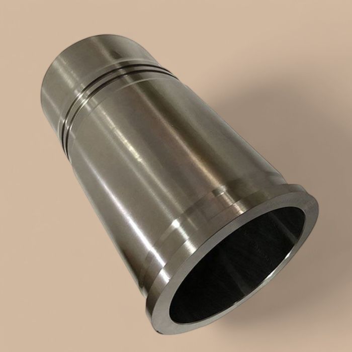 Deutz Cylinder Liner 04901316 Compatible for Deutz Engine TCD4L20134V TCD6L20134V