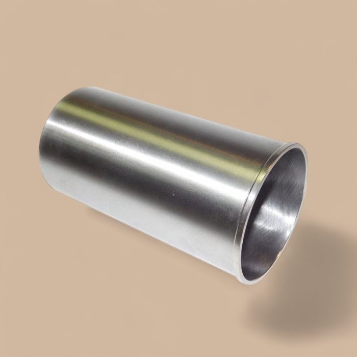 Deutz Cylinder Liner 04250003 Compatible for Deutz Engine BFM2012