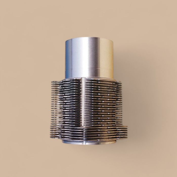 Deutz Cylinder Liner 02231924 Compatible for Deutz Engine FL511 FL912 FL913 BFL913C BFM1013 BFM2012