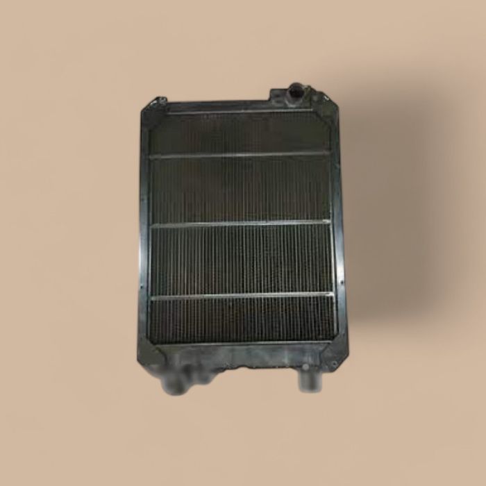 New Holland Radiator 73400504 Compatible for New Holland Tractor TM140 TM150 TM165 TM180