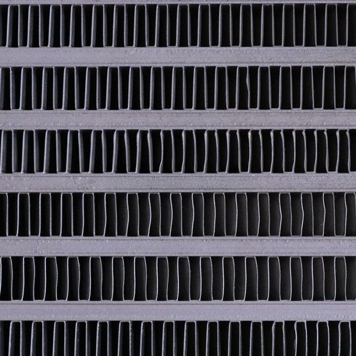 Kobelco Radiator PS05P00006F1 PS05P00009F1 Compatible for Kobelco Excavator SK50P-6