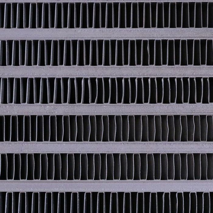 Kobelco Radiator YX05P00001F1 YX05P00001R100 Compatible for Kobelco Excavator SK120-5 SK115SRDZ SK135SRL SK135SRLC