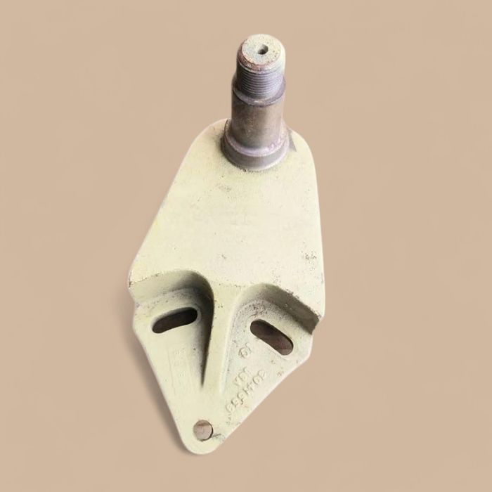 Cummins Fan Spindle 3041559 Compatible for Cummins Engine G855 N14 NH855 NT855 QSNT14