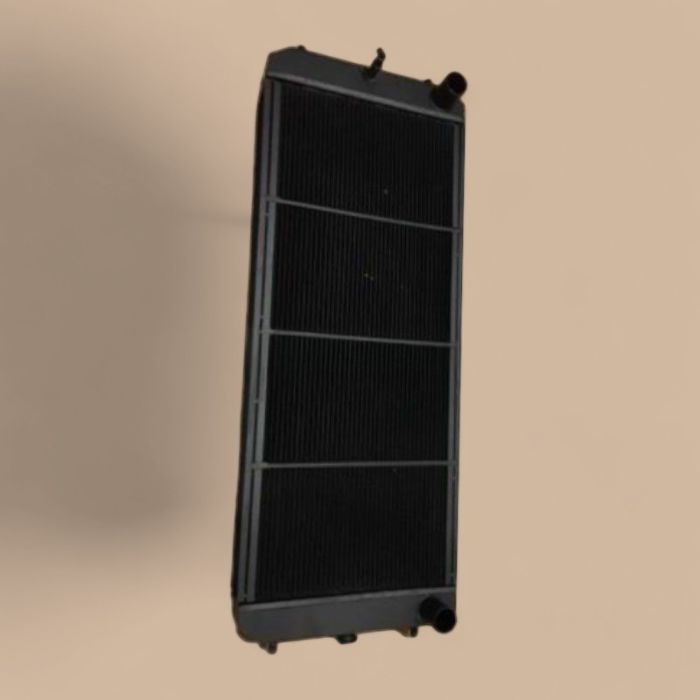 Hitachi Radiator YA00019724 Compatible for Hitachi Excavator ZW180-5B