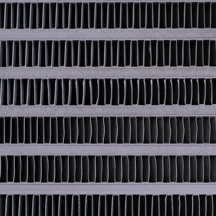 Komsatu Aftercooler 11Y-03-34131 11Y-03-34231 Compatible for Komsatu Bulldozer D31EX-22 D31PX-22 D37EX-22 D37PX-22