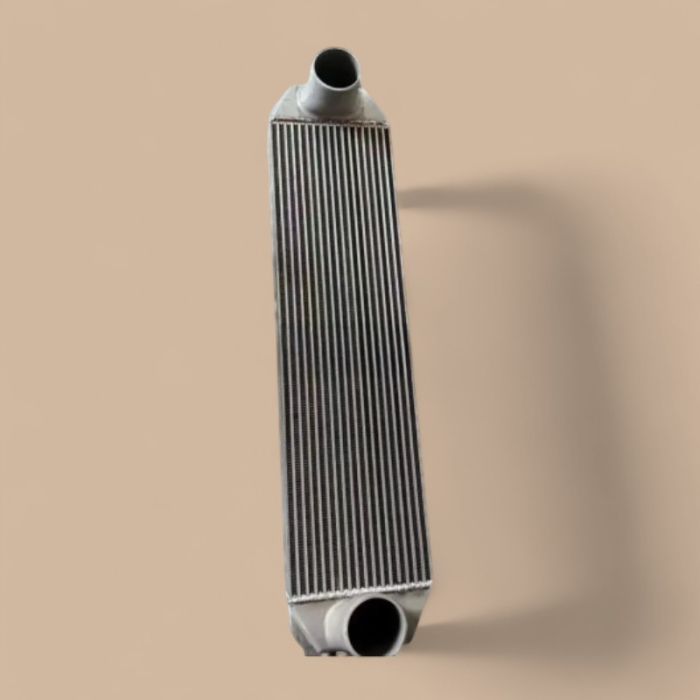 Hyundai Charge Air Cooler 11QB-45040 Compatible for Hyundai Excavator R480LC-9S R480LC-9S