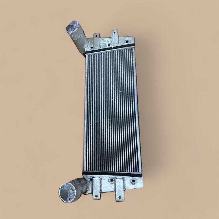 Hyundai Charge Air Cooler 11NB-42070 Compatible for Hyundai Excavator R450LC-7A R500LC-7A R510LC-7