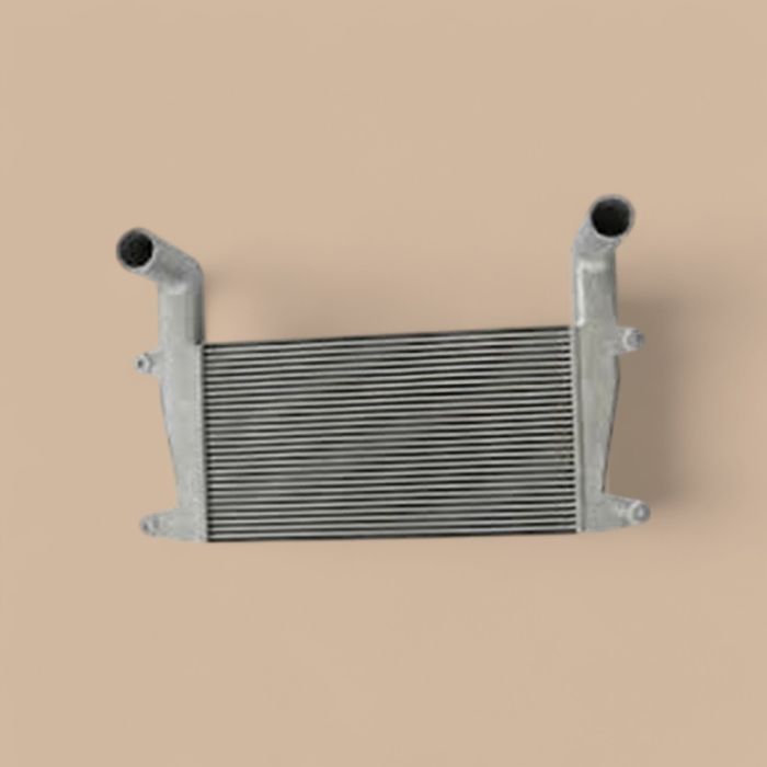Hyundai Charge Air Cooler 11Q9-40550 Compatible for Hyundai Excavator R300LC-9SH R320LC-9 R330LC-9SH R380LC-9 R430LC-9