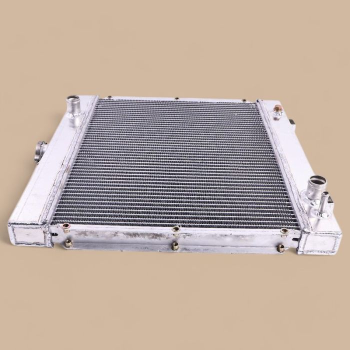 Kohler Water Cooler ED0073502910-S Compatible for Kohler Lombardini