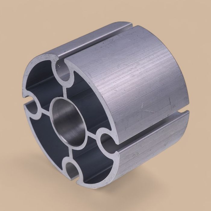 CASE Fan Pilot Spacer J910130 Compatible for CASE Wheel Loader W36 Tractor 9130 9110