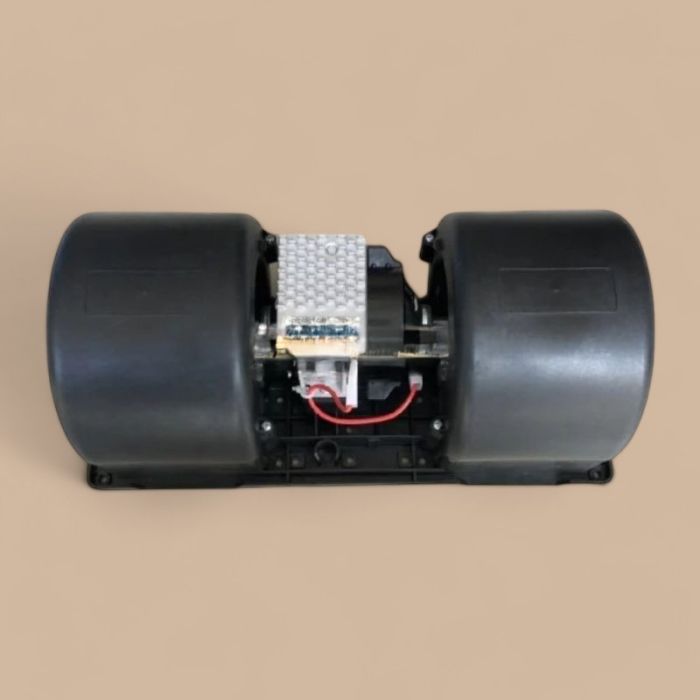 Kalmar Fan Blower 923855.1558 Compatible for Kalmar Reach Stacker