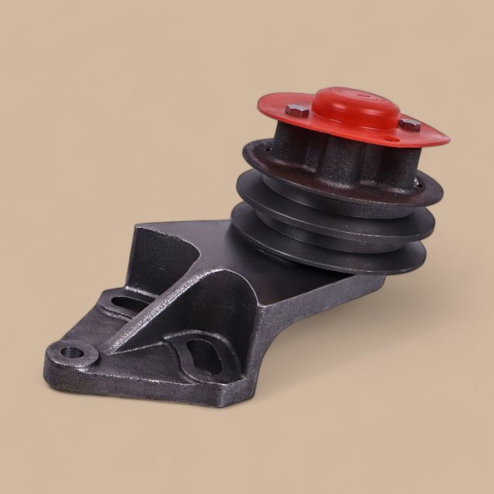 Cummins Fan Hub 3012649 Compatible for Cummins Engine G855 N14 NT855 NH855