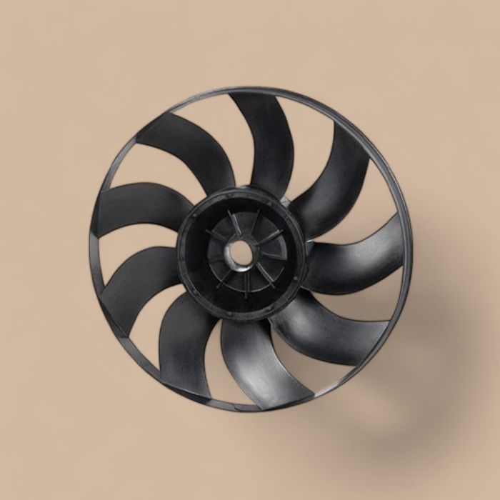 Carrier Fan 38-00585-00 Compatible for Carrier Transicold EliteLINE ThinLINE PrimeLINE