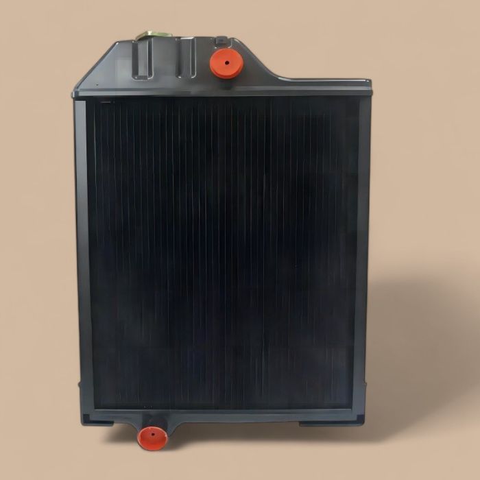 John Deere Radiator A-AR61879 Compatible for John Deere Tractor 4430