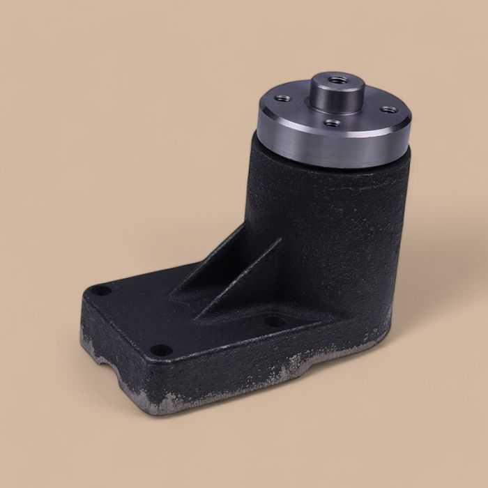 Cummins Fan Support 4932912 5362455 5625432 Compatible for Cummins Engine 4B 4BT 6BT