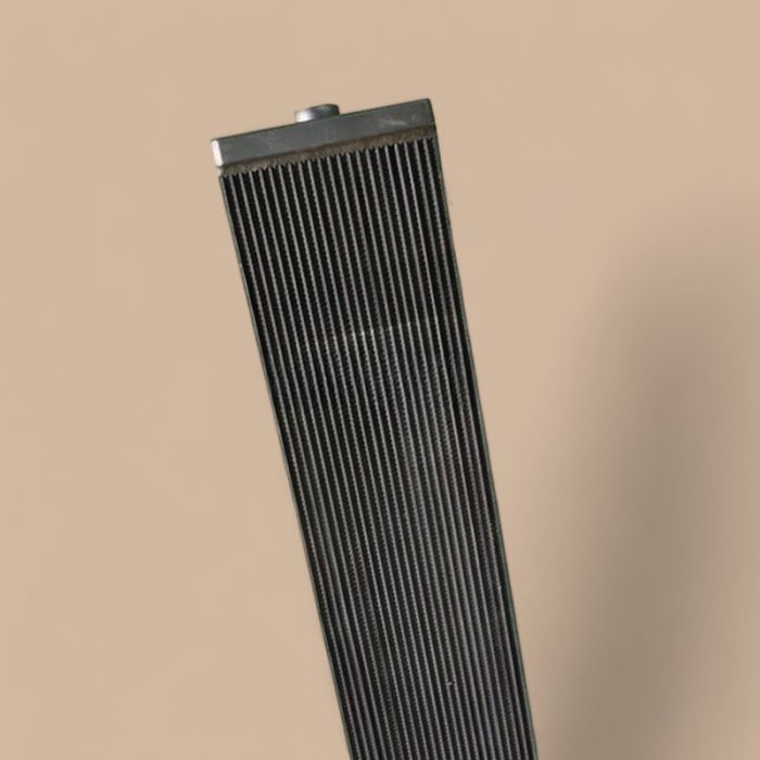 Caterpillar Radiator 223-5060 Compatible for Caterpillar CAT Loader 980H