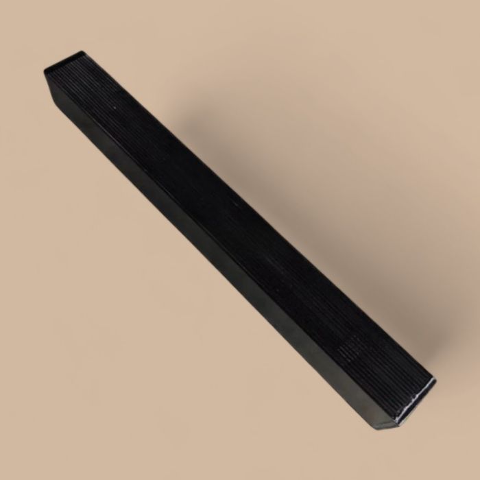 Caterpillar Radiator 464-9056 Compatible for Caterpillar CAT Engine C32 Off-Highway Truck 777F