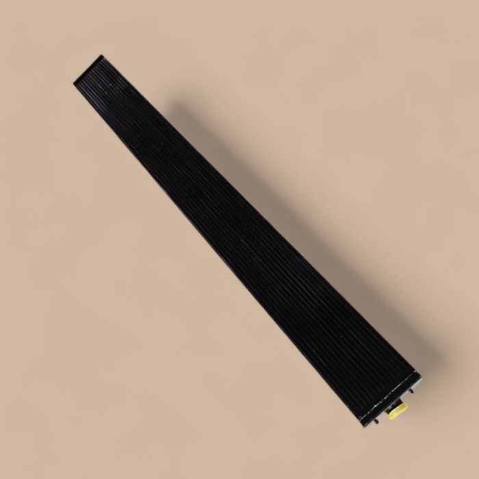 Caterpillar Radiator 464-9045 Compatible for Caterpillar CAT Engine C32 Off-Highway Truck 777F