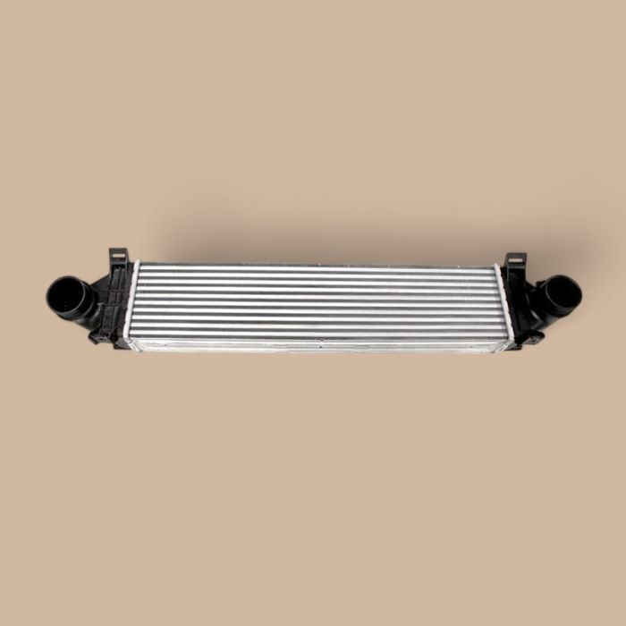 Land Intercooler LR030762 Compatible for 2006-2014 Land Rover Freelander-2 2.2 td4