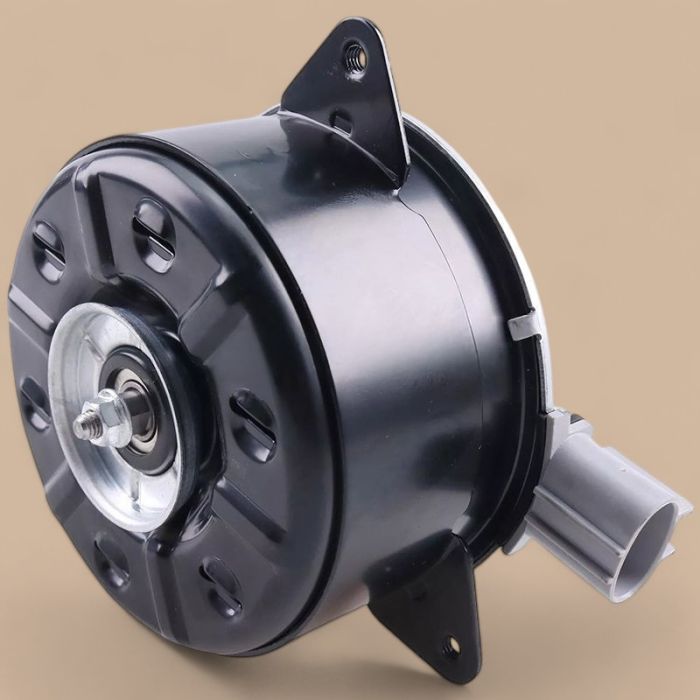 Toyota Fan Motor 16363-0M020 16363-0D110 16363-23020 Compatible for Toyota Camry Scion xD xA xB Lexus ES330