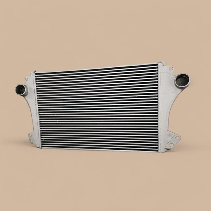 Scania Charge Air Cooler 2362749 Compatible for Scania Truck L280 L320 L360 L220 L250 P220 P410 P500 P280 P320 450