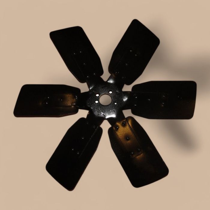 Weichai Fan Blade 13020598 Compatible for Weichai Engine WP4D100E200