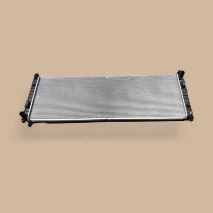 Carrier Coil Radiator 08-00314-00 Compatible for Carrier Transicold Vector X2 X4 6500 8500 8100 2500R