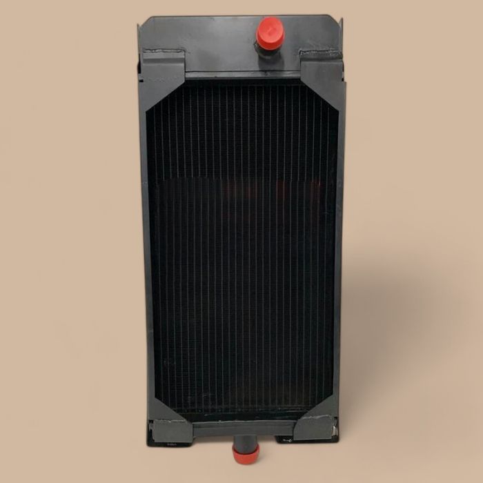 Caterpillar Radiator 111-2378 Compatible for Caterpillar CAT Engine 3116 Track-Type Loader 953B 953C