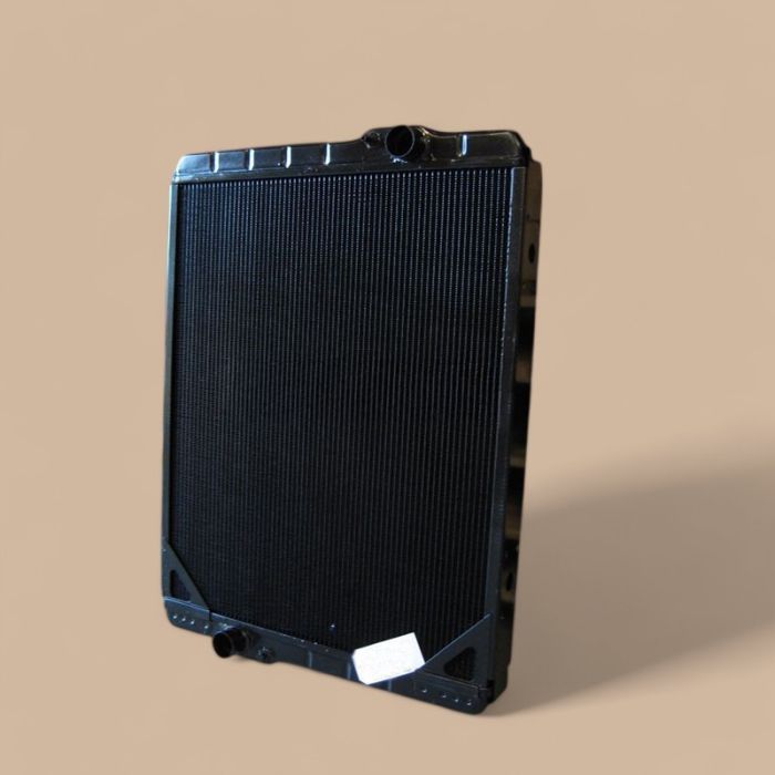 Volvo Radiator VOE4775454 Compatible for Volvo Wheel Loader L70